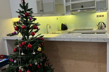 Bandar Seri Coalfields