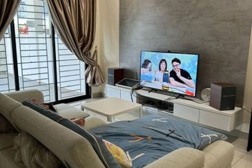 Bandar Seri Coalfields