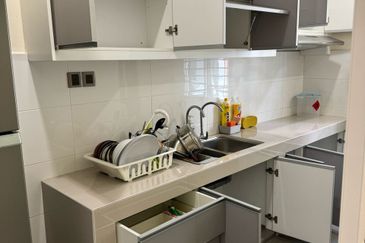 Bandar Seri Coalfields