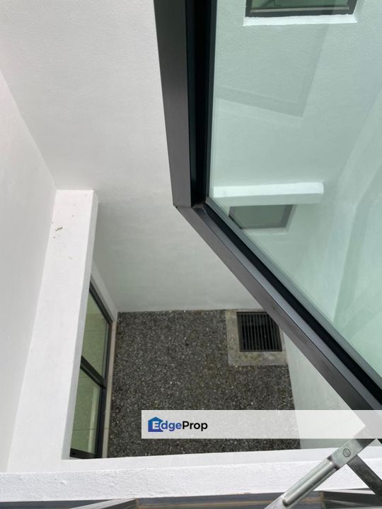 Periwinkle @ Bandar Rimbayu, Telok Panglima Garang, Selangor, Selangor, Telok Panglima Garang