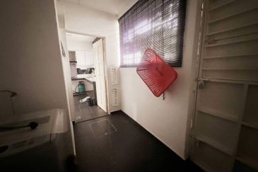 Bandar Seri Coalfields