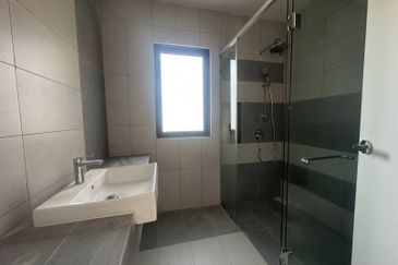 Bandar Seri Coalfields