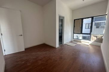 Bandar Seri Coalfields