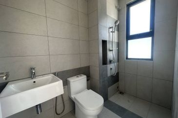 Bandar Seri Coalfields