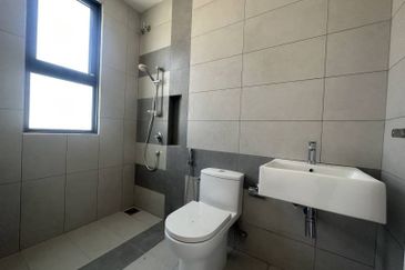 Bandar Seri Coalfields