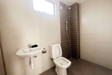 Bandar Seri Coalfields