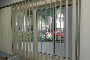 Boulevard Subang Jaya