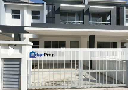 Bandar Puncak Alam, Bandar Puncak Alam, Selangor, Selangor, Bandar Puncak Alam