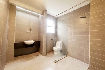 Bandar Seri Coalfields