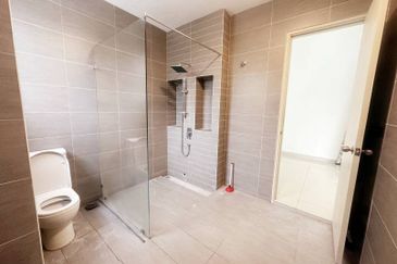 Bandar Seri Coalfields