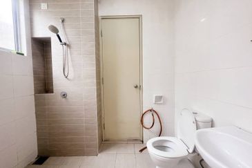 Bandar Seri Coalfields