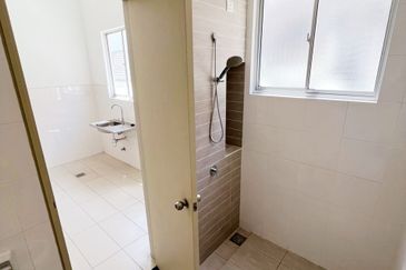 Bandar Seri Coalfields