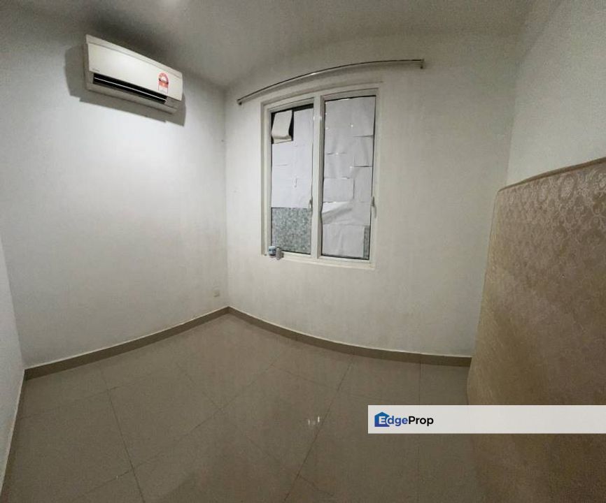 Menara U2, Shah Alam, Selangor, Selangor, Shah Alam