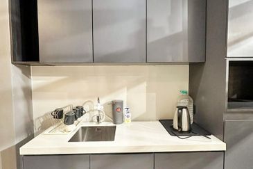 Bandar Seri Coalfields