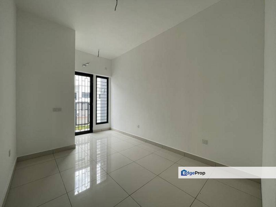 Elmina Green Three @ City of Elmina, Sungai Buloh, Selangor, Selangor, Sungai Buloh