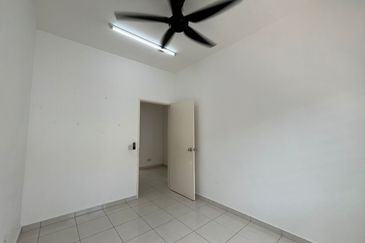 Persiaran Setia Permai