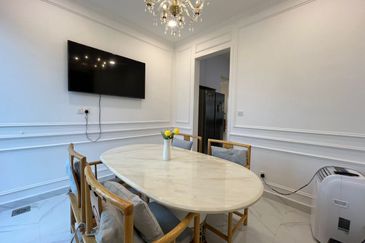 Dremien @ Eco Ardence