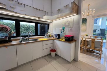 Dremien @ Eco Ardence