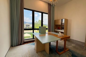 Dremien @ Eco Ardence