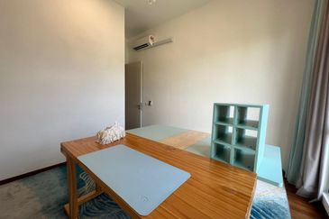 Dremien @ Eco Ardence