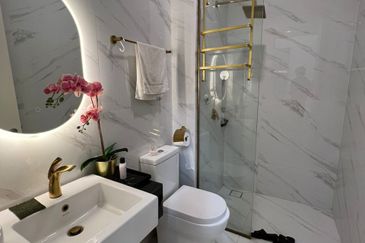 Dremien @ Eco Ardence