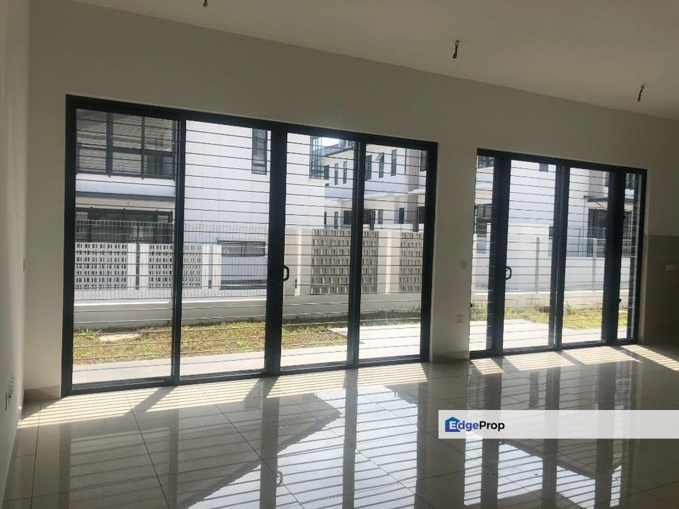 Elmina Green 1, Shah Alam, Selangor, Selangor, Shah Alam