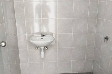 Graham Garden @ Eco Grandeur