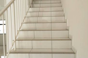 Graham Garden @ Eco Grandeur