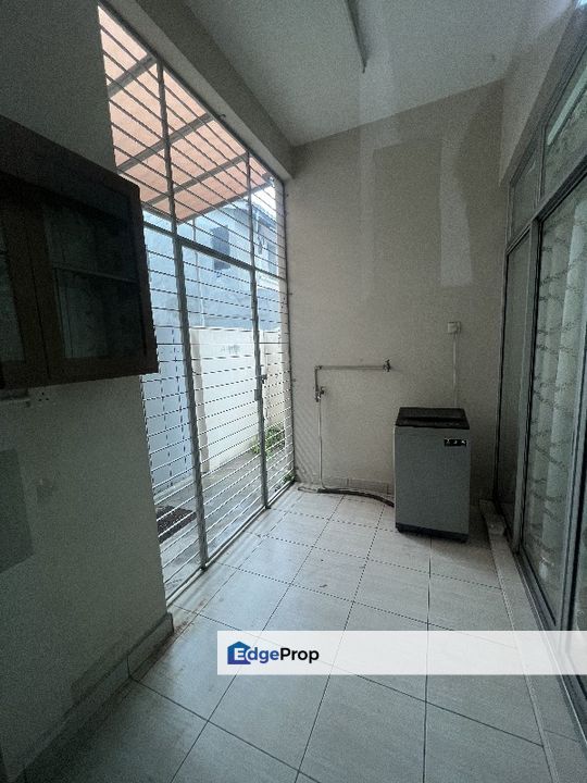 Setia Indah 9, Setia Alam, Shah Alam, Selangor, Selangor, Shah Alam