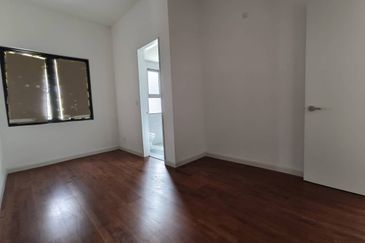 Bandar Seri Coalfields