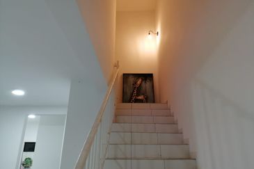 Graham Garden @ Eco Grandeur