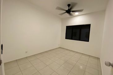 Persiaran Setia Permai