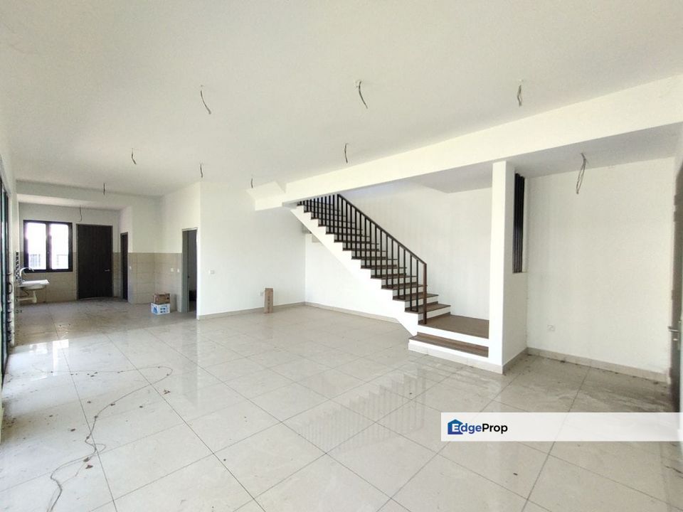 Elmina Green 1, Shah Alam, Selangor, Selangor, Shah Alam