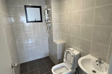 Duduk Huni @ Eco Ardence