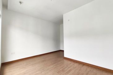 Viana at Elmina Gardens