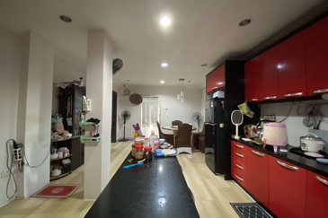 Seksyen 7, Shah Alam