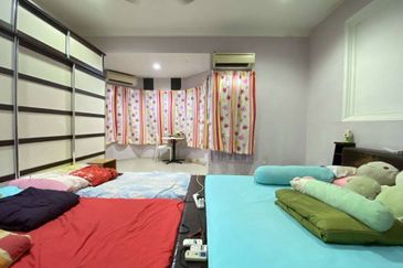 Seksyen 7, Shah Alam