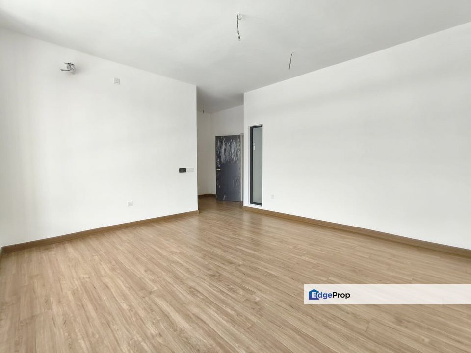 Elmina Green 5 for sale, Selangor, Shah Alam
