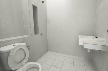 Graham Garden @ Eco Grandeur