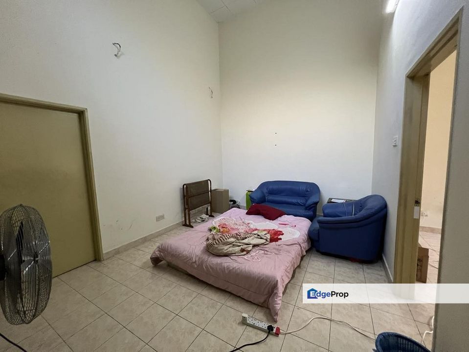 Jalan Serambi for sale, Selangor, Bukit Jelutong