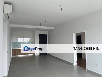 Tuai Residence rent, Selangor, Shah Alam