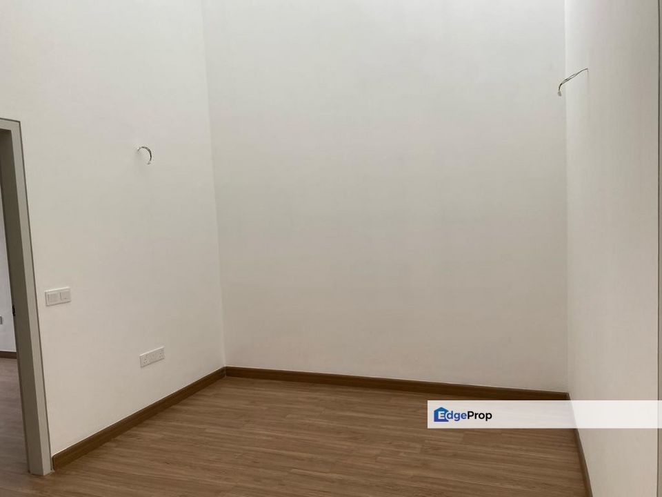 Elmina Green 4 For Sale, Selangor, Shah Alam