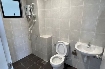 Duduk Huni @ Eco Ardence