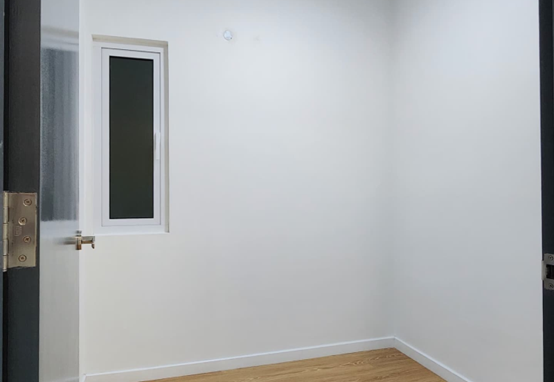 Inspirasi Mont Kiara