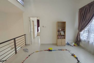 Bandar Seri Coalfields