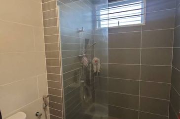 Bandar Seri Coalfields