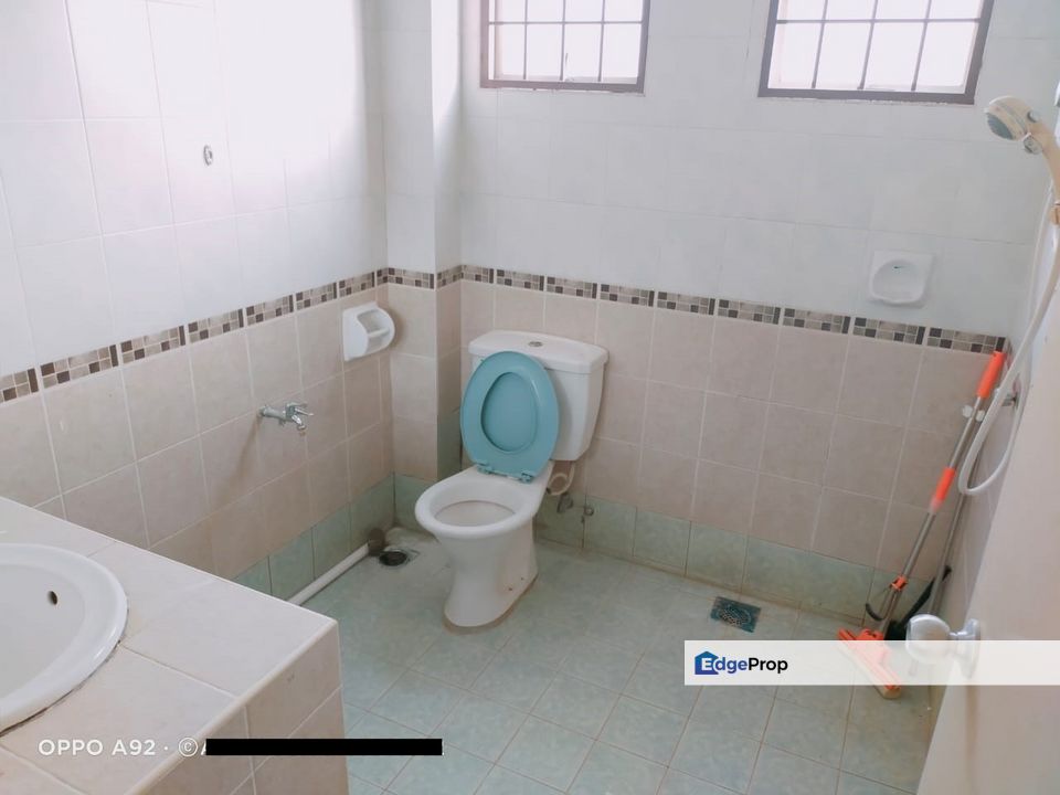 Desa Coalfields for sale Sungai Buloh, Selangor, Sungai Buloh