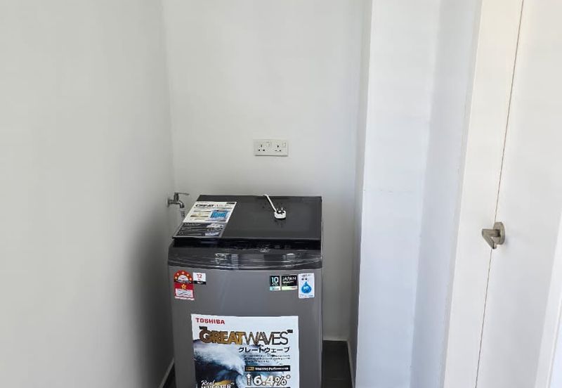 Norton Garden Bungalow @ Eco Grandeur