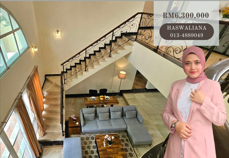 Kiara Peak (Puncak Kiara)