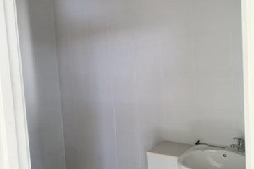 Persiaran Perdana Height